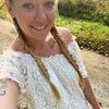 tiffanyhobert6